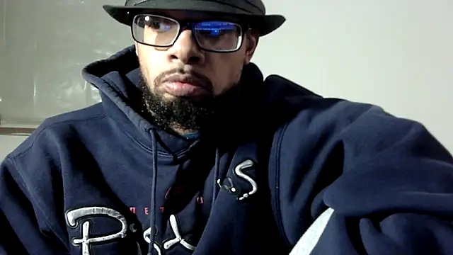 WhiskeyWood DuhGOD online show from February 2026 02:26:02 AM