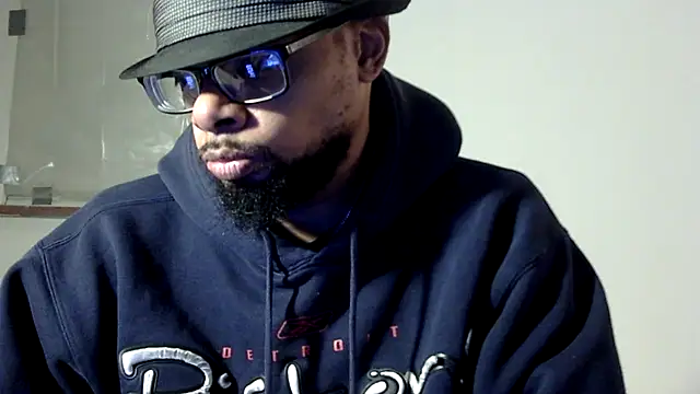 WhiskeyWood DuhGOD online show from February 2026 02:04:01 AM