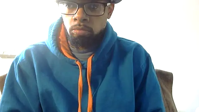 WhiskeyWood DuhGOD online show from February 2026 05:30:01 PM