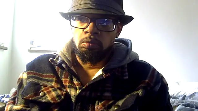 WhiskeyWood DuhGOD online show from March 2026 05:30:02 PM