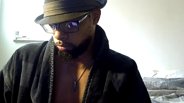 WhiskeyWood DuhGOD online show from March 2026 05:31:01 PM