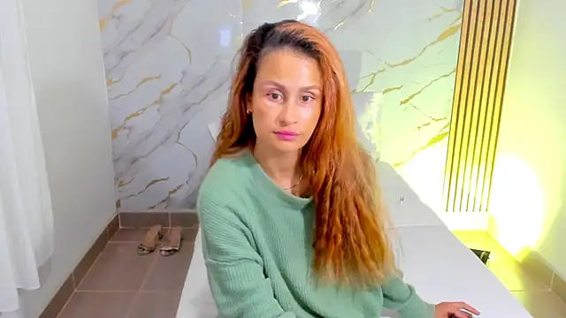 Snapshot of coralcarter1 chatting on October 2025 05:42:02 AM coralcarter1 online show from October 2025 05:42:02 AM