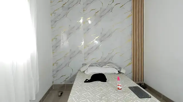 coralcarter1 online show from January 2026 05:48:02 PM