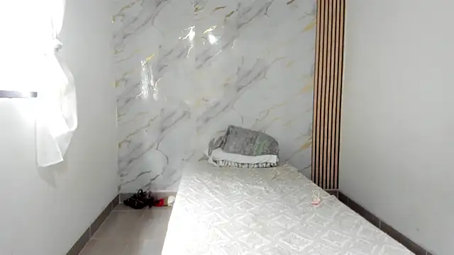 coralcarter1 online show from February 2026 06:11:02 PM