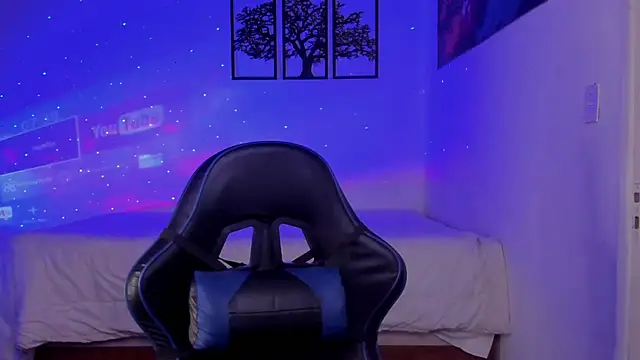 AlexJaz11 online show from July 2026 07:39:02 AM