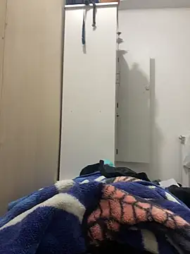 alex-riadh online show from February 2026 12:53:01 AM