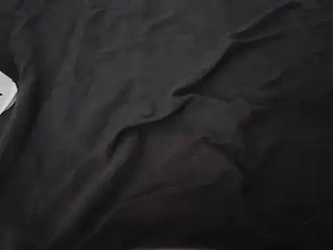 Snapshot of alexsigr123 chatting on September 2025 04:17:01 PM alexsigr123 online show from September 2025 04:17:01 PM