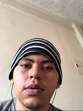 PanyuV online show from January 2026 04:01:01 PM