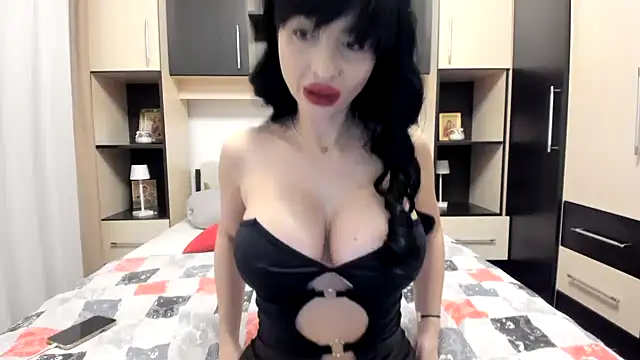 sexydeea87 online show from January 2026 05:44:02 AM