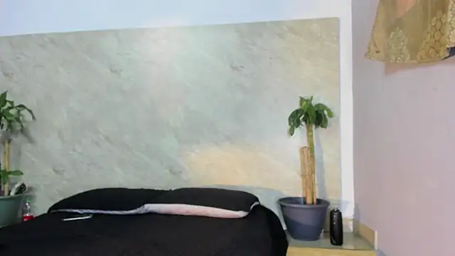 ronnie 7777 online show from January 2025 07:50:01 PM