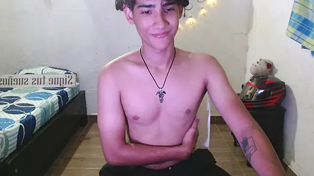 Snapshot of jake_willianss chatting on December 2024 05:37:02 AM jake willianss online show from December 2024 05:37:02 AM