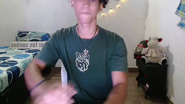 Snapshot of jake_willianss chatting on December 2024 10:51:01 PM jake willianss online show from December 2024 10:51:01 PM