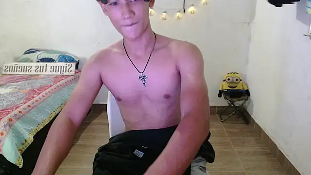 Snapshot of jake_willianss chatting on December 2024 09:54:01 PM jake willianss online show from December 2024 09:54:01 PM