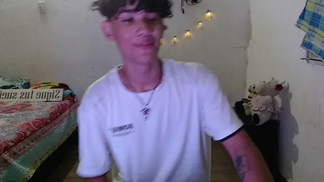 Snapshot of jake_willianss chatting on December 2024 11:05:02 PM jake willianss online show from December 2024 11:05:02 PM