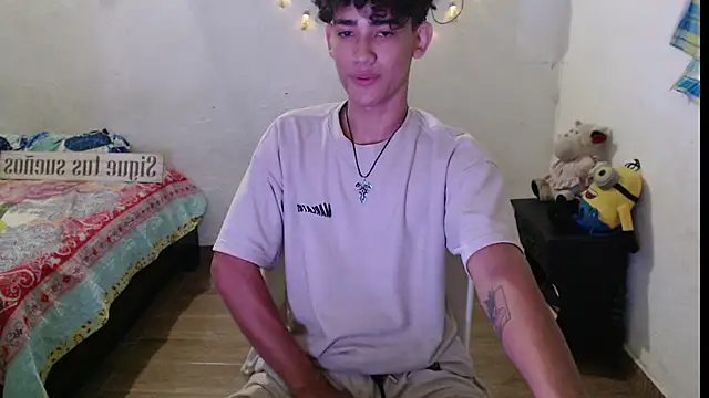 Snapshot of jake_willianss chatting on January 2025 09:47:01 PM jake willianss online show from January 2025 09:47:01 PM