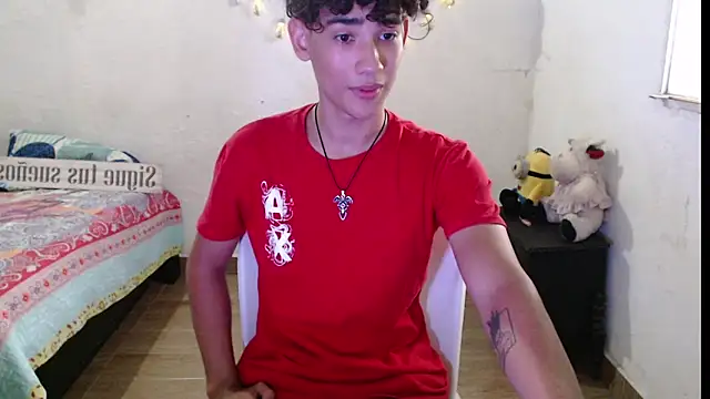 Snapshot of jake_willianss chatting on January 2025 08:07:02 PM jake willianss online show from January 2025 08:07:02 PM