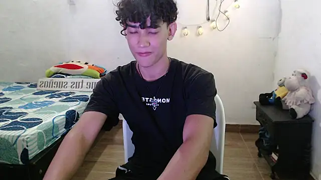 Snapshot of jake_willianss chatting on January 2025 08:26:02 PM jake willianss online show from January 2025 08:26:02 PM