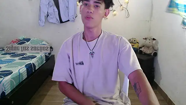 Snapshot of jake_willianss chatting on January 2025 08:22:01 PM jake willianss online show from January 2025 08:22:01 PM