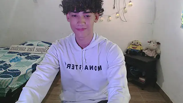 Snapshot of jake_willianss chatting on January 2025 08:19:02 PM jake willianss online show from January 2025 08:19:02 PM