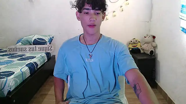 Snapshot of jake_willianss chatting on January 2025 08:06:02 PM jake willianss online show from January 2025 08:06:02 PM