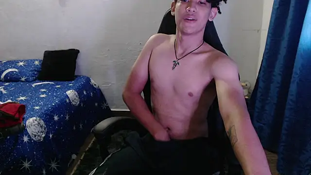 Snapshot of jake_willianss chatting on February 2025 09:10:01 PM jake willianss online show from February 2025 09:10:01 PM