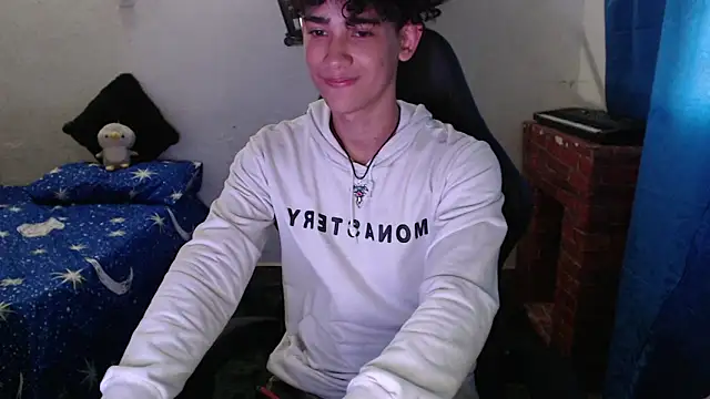 Snapshot of jake_willianss chatting on February 2025 09:04:01 PM jake willianss online show from February 2025 09:04:01 PM