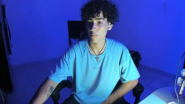 Snapshot of jake_willianss chatting on September 2025 09:49:01 PM jake willianss online show from September 2025 09:49:01 PM