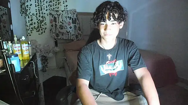 Snapshot of jake_willianss chatting on December 2025 11:12:02 PM jake willianss online show from December 2025 11:12:02 PM