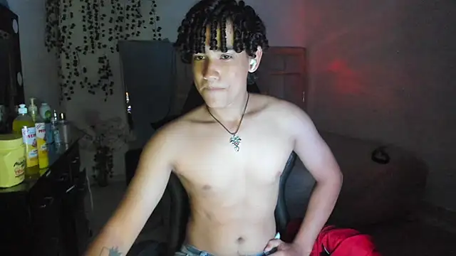 Snapshot of jake_willianss chatting on January 2026 07:08:01 PM jake willianss online show from January 2026 07:08:01 PM