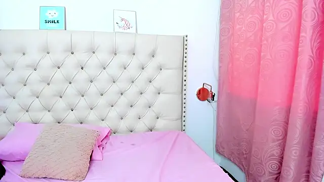 Kim Eli online show from January 2025 07:51:01 PM