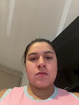 Catherine summer1 online show from December 2024 06:30:02 PM