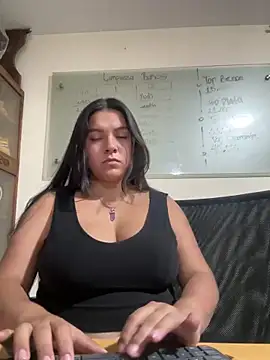 Catherine summer1 online show from January 2025 04:08:02 AM