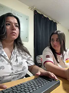 Catherine summer1 online show from January 2025 04:21:01 AM