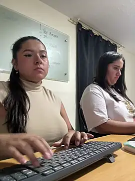 Catherine summer1 online show from January 2025 02:58:02 AM