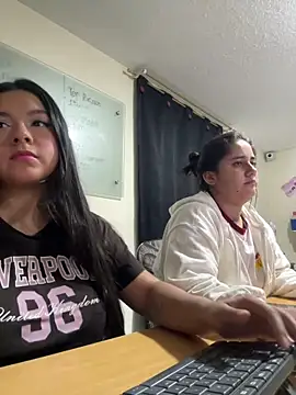 Catherine summer1 online show from February 2025 11:09:01 PM