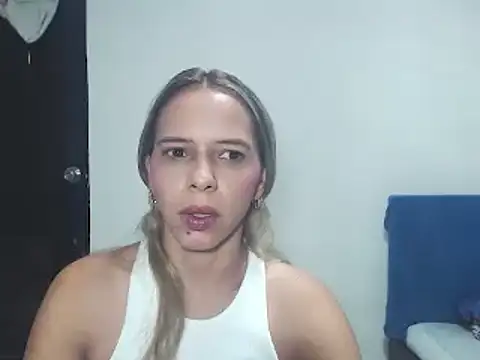 SusanLeroy online show from February 2025 08:44:02 AM