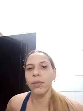 SusanLeroy online show from March 2025 05:46:02 AM