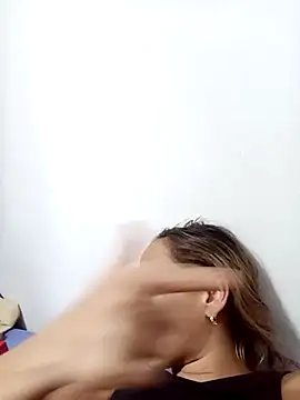 SusanLeroy online show from March 2025 04:16:02 AM