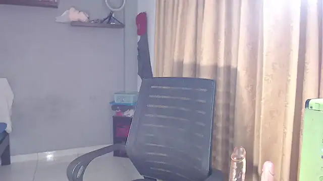 SusanLeroy online show from October 2025 10:03:01 AM