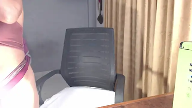 SusanLeroy online show from November 2025 09:23:01 AM