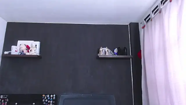SusanLeroy online show from May 2026 10:22:02 PM