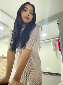 SOPHIACANDY19  online show from January 2025 02:07:02 AM