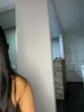 SOPHIACANDY19  online show from February 2025 01:05:02 AM