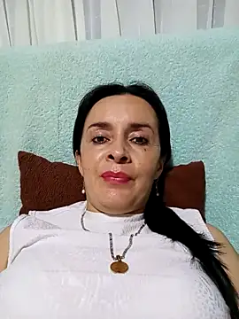 Samantha Sullivan  online show from February 2025 11:52:02 PM