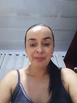 Samantha Sullivan  online show from February 2026 03:13:02 AM