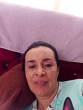 Samantha Sullivan  online show from March 2026 02:44:01 PM