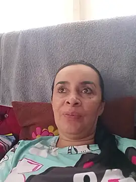 Samantha Sullivan  online show from April 2026 12:17:02 PM