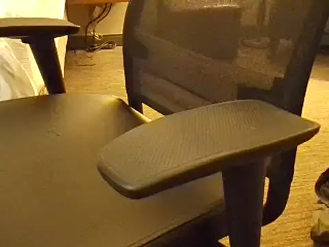 overaveragefreak4you online show from December 2024 04:32:01 PM