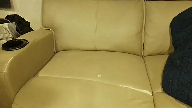 overaveragefreak4you online show from March 2026 07:34:01 AM