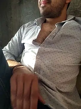 77fuckerboy  online show from February 2025 02:29:01 AM